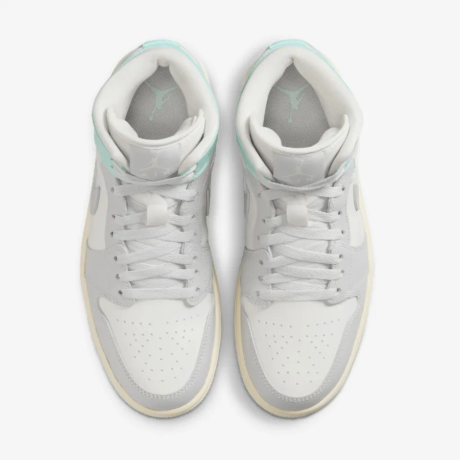 Nike Patike Air Jordan 1 Mid 