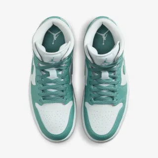 Nike Patike WMNS AIR JORDAN 1 MID 