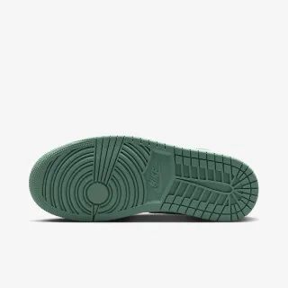 Nike Patike WMNS AIR JORDAN 1 MID 