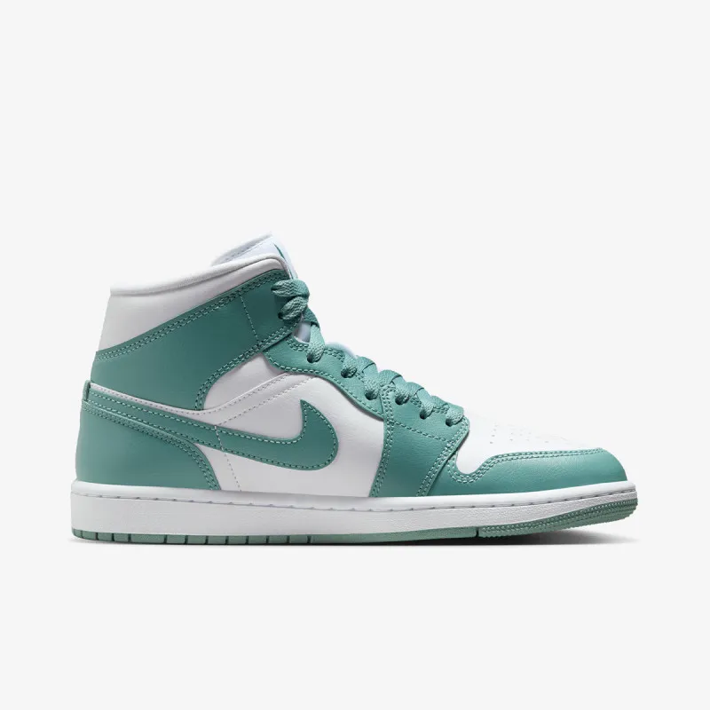 Nike Patike WMNS AIR JORDAN 1 MID 