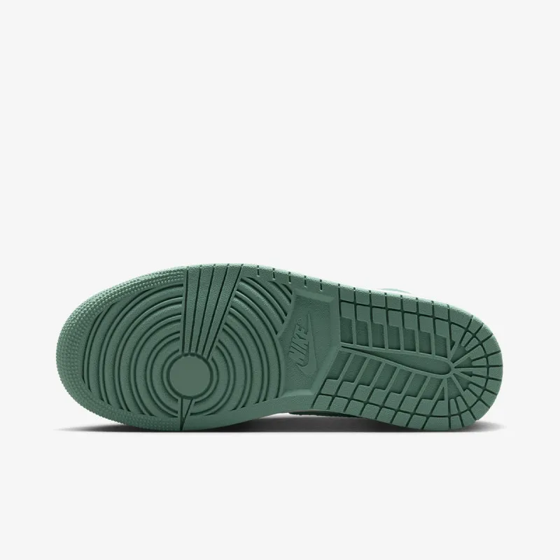 Nike Patike WMNS AIR JORDAN 1 MID 