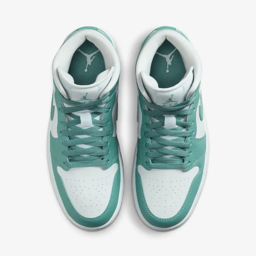 Nike Patike WMNS AIR JORDAN 1 MID 