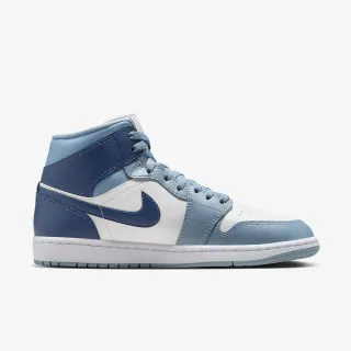 Nike Patike Air Jordan 1 Mid 