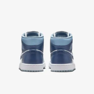 Nike Patike Air Jordan 1 Mid 