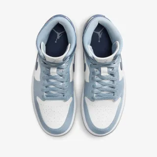 Nike Patike Air Jordan 1 Mid 
