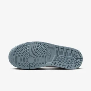 Nike Patike Air Jordan 1 Mid 