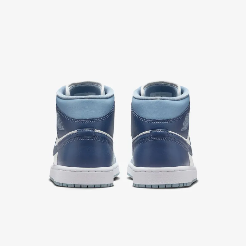 Nike Patike Air Jordan 1 Mid 