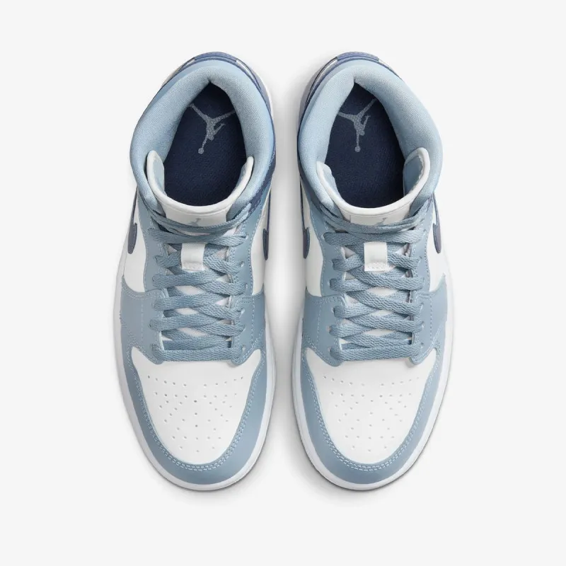 Nike Patike Air Jordan 1 Mid 
