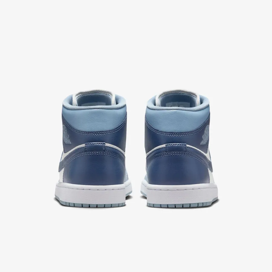 Nike Patike Air Jordan 1 Mid 