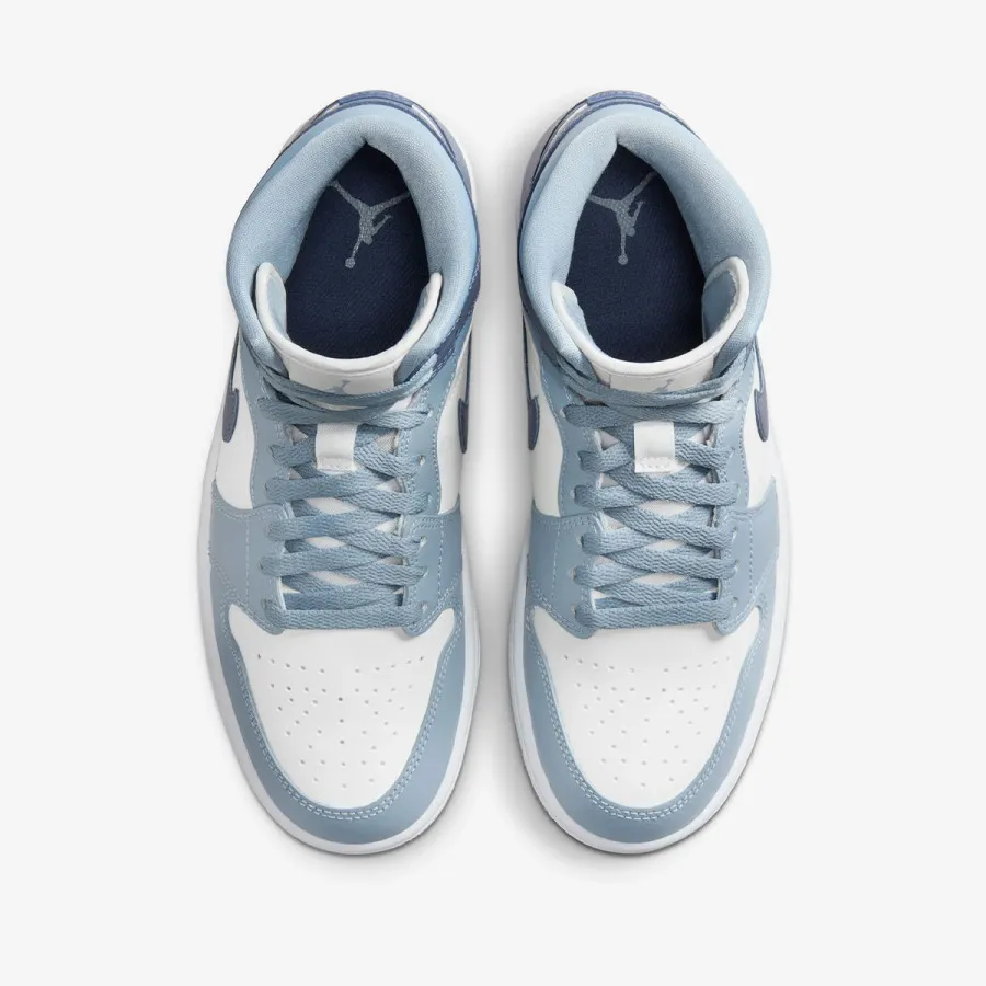 Nike Patike Air Jordan 1 Mid 