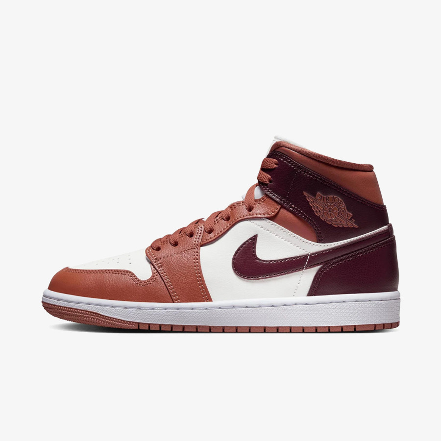 Nike jordan buzz shop