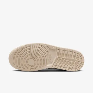 Nike Patike Air Jordan 1 
