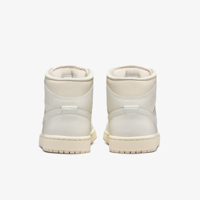 Nike Patike Air Jordan 1 
