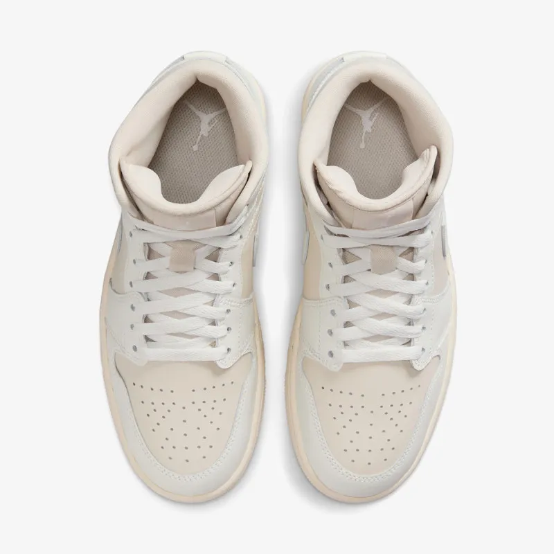 Nike Patike Air Jordan 1 
