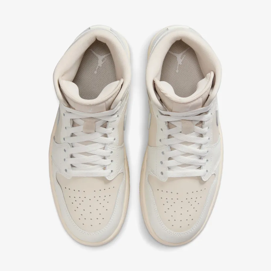 Nike Patike Air Jordan 1 