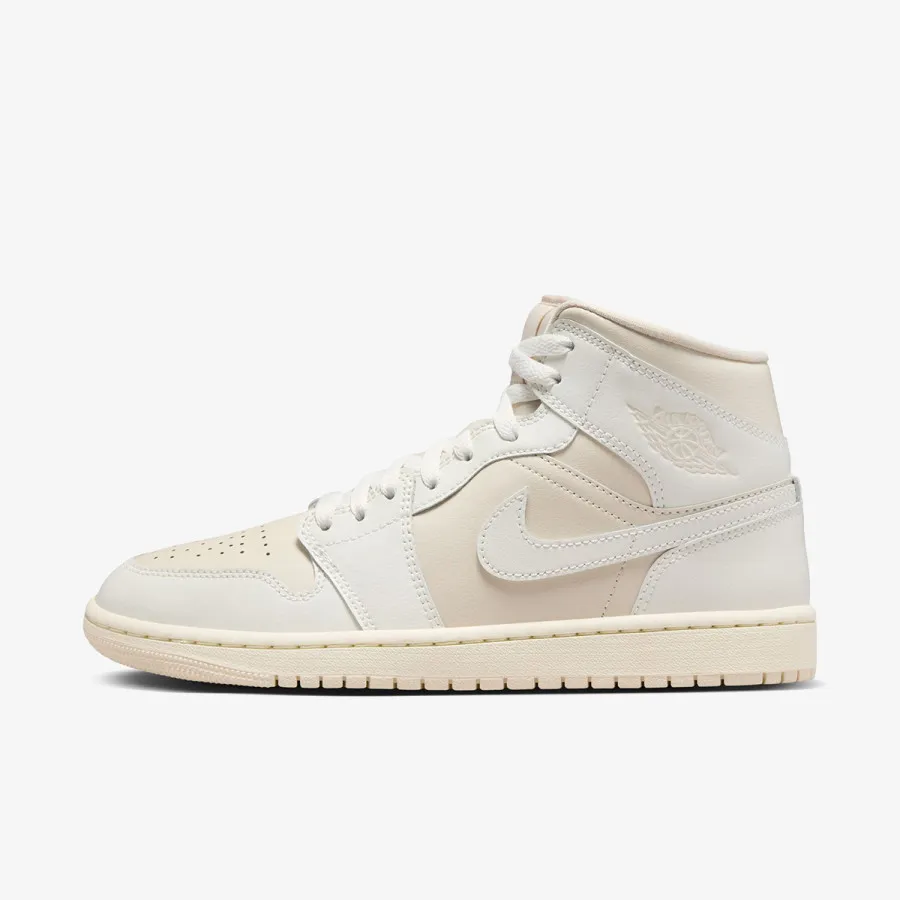 Nike Patike Air Jordan 1 