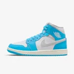 Nike Patike Air Jordan 1 Mid 
