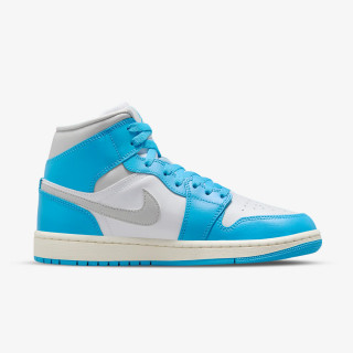 Nike Patike Air Jordan 1 Mid 