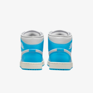 Nike Patike Air Jordan 1 Mid 