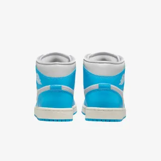 Nike Patike Air Jordan 1 Mid 