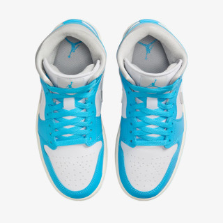 Nike Patike Air Jordan 1 Mid 