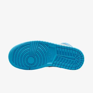 Nike Patike Air Jordan 1 Mid 