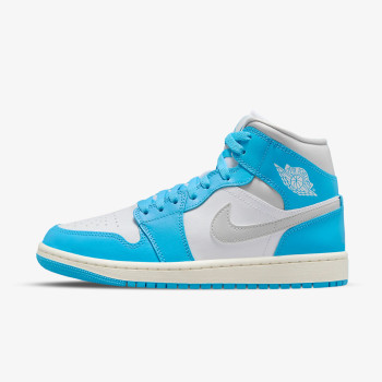 Nike Patike Air Jordan 1 Mid 