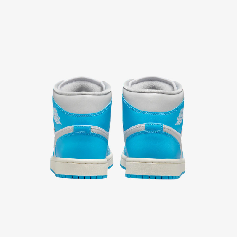 Nike Patike Air Jordan 1 Mid 