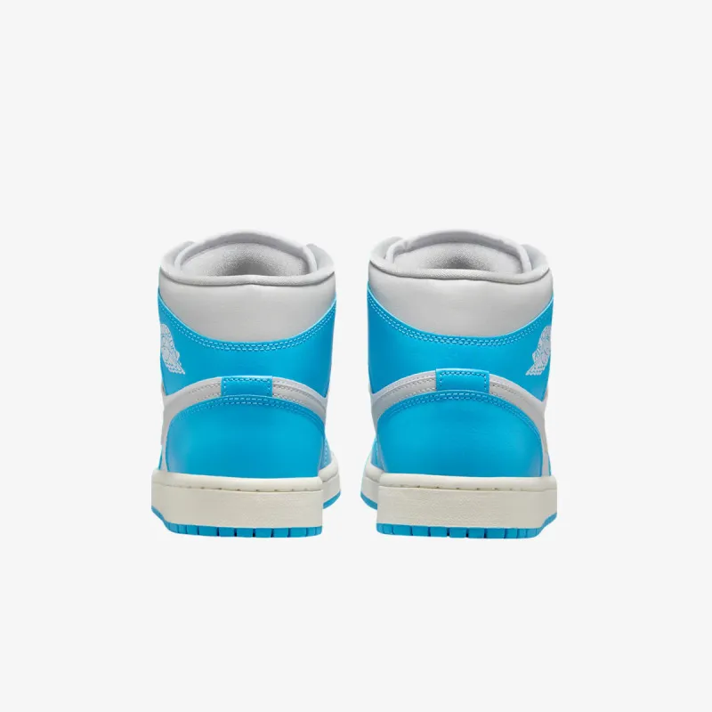 Nike Patike Air Jordan 1 Mid 