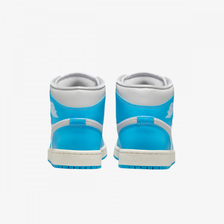 Nike Patike Air Jordan 1 Mid 