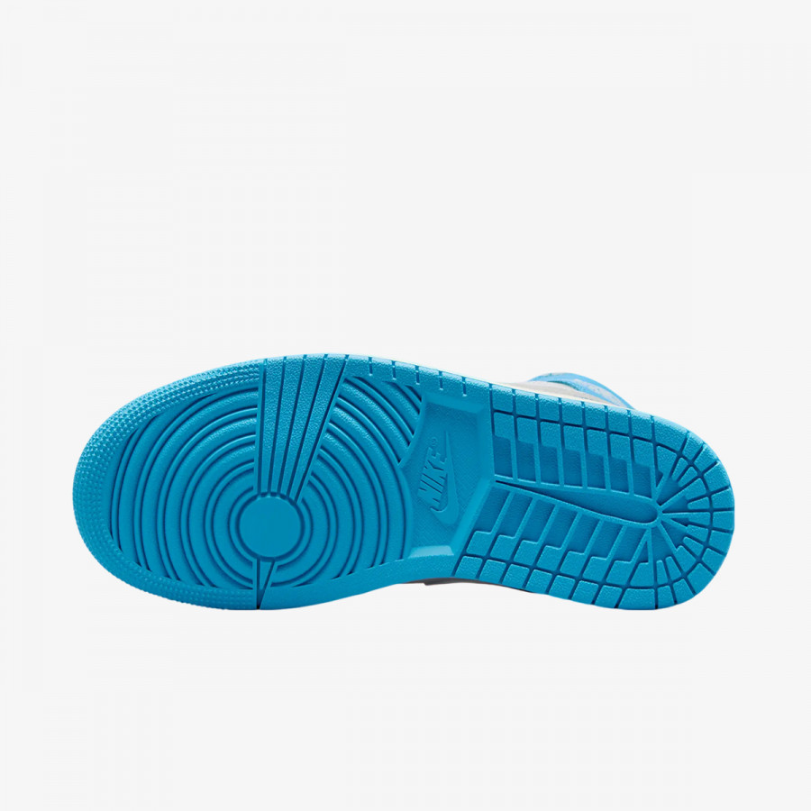 Nike Patike Air Jordan 1 Mid 