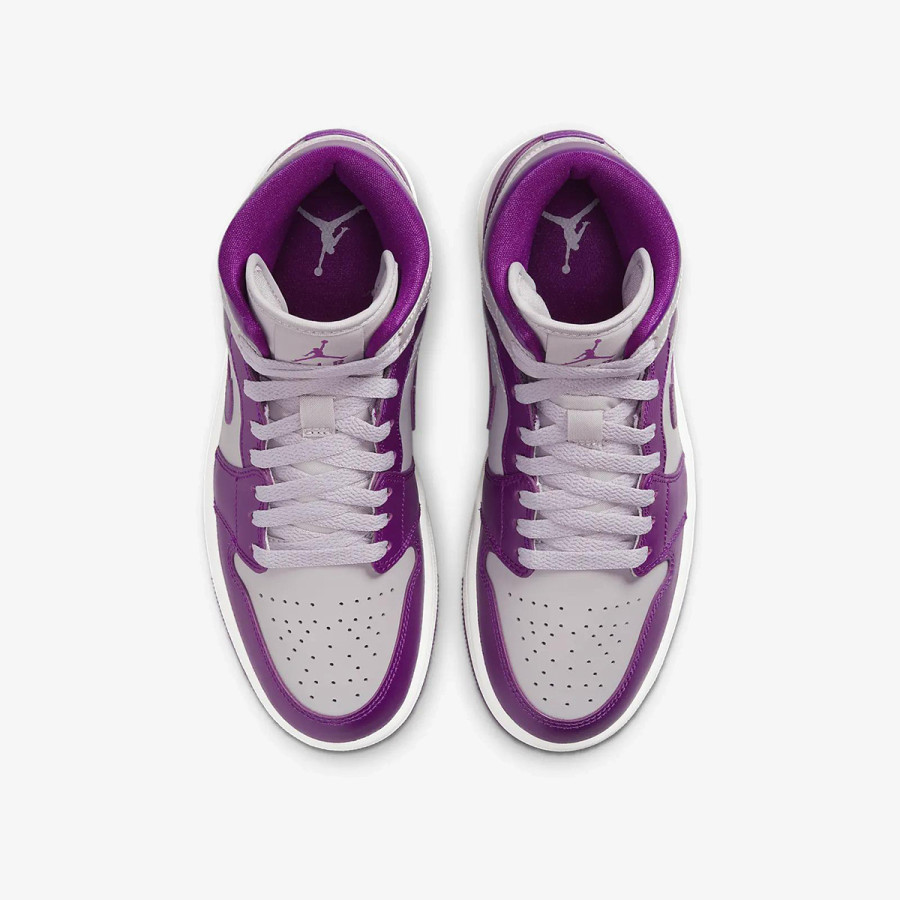 Buzz jordan patike online