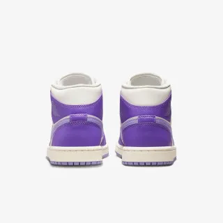 Nike Patike Air Jordan 1 