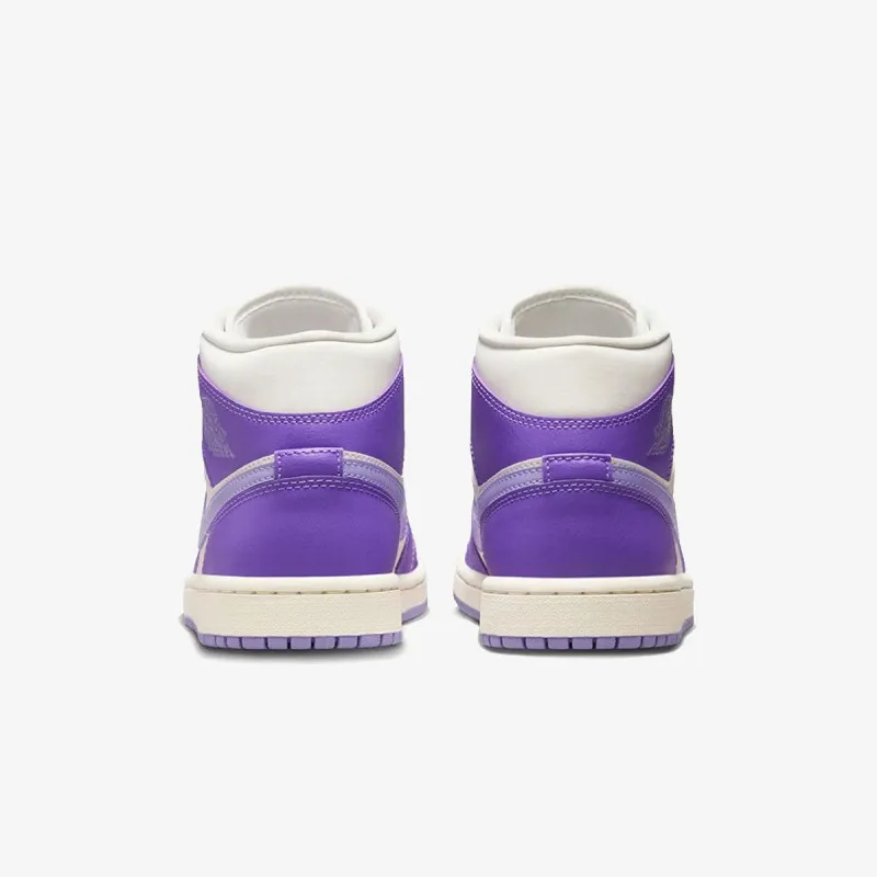 Nike Patike Air Jordan 1 