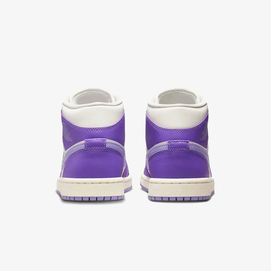 Nike Patike Air Jordan 1 