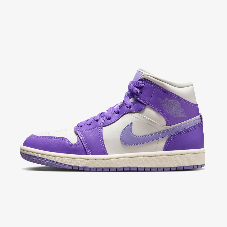 Buzz sales patike jordan