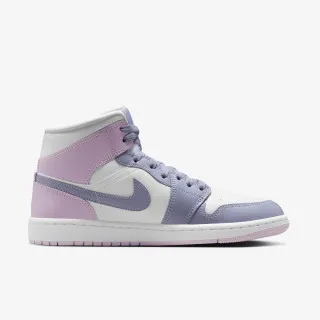 Nike Patike WMNS AIR JORDAN 1 MID 