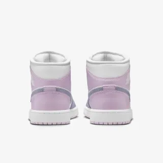 Nike Patike WMNS AIR JORDAN 1 MID 