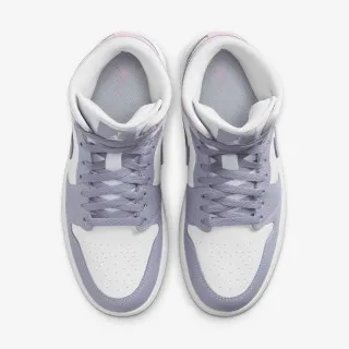 Nike Patike WMNS AIR JORDAN 1 MID 