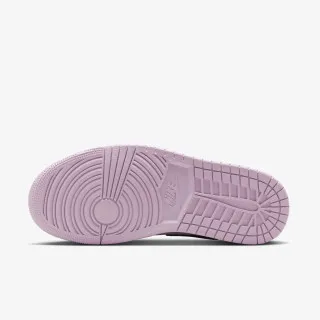 Nike Patike WMNS AIR JORDAN 1 MID 