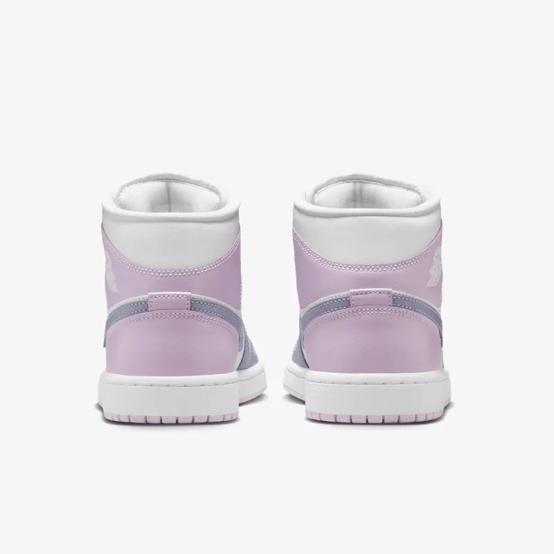 Nike Patike WMNS AIR JORDAN 1 MID 