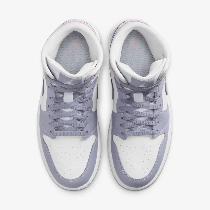 Nike Patike WMNS AIR JORDAN 1 MID 