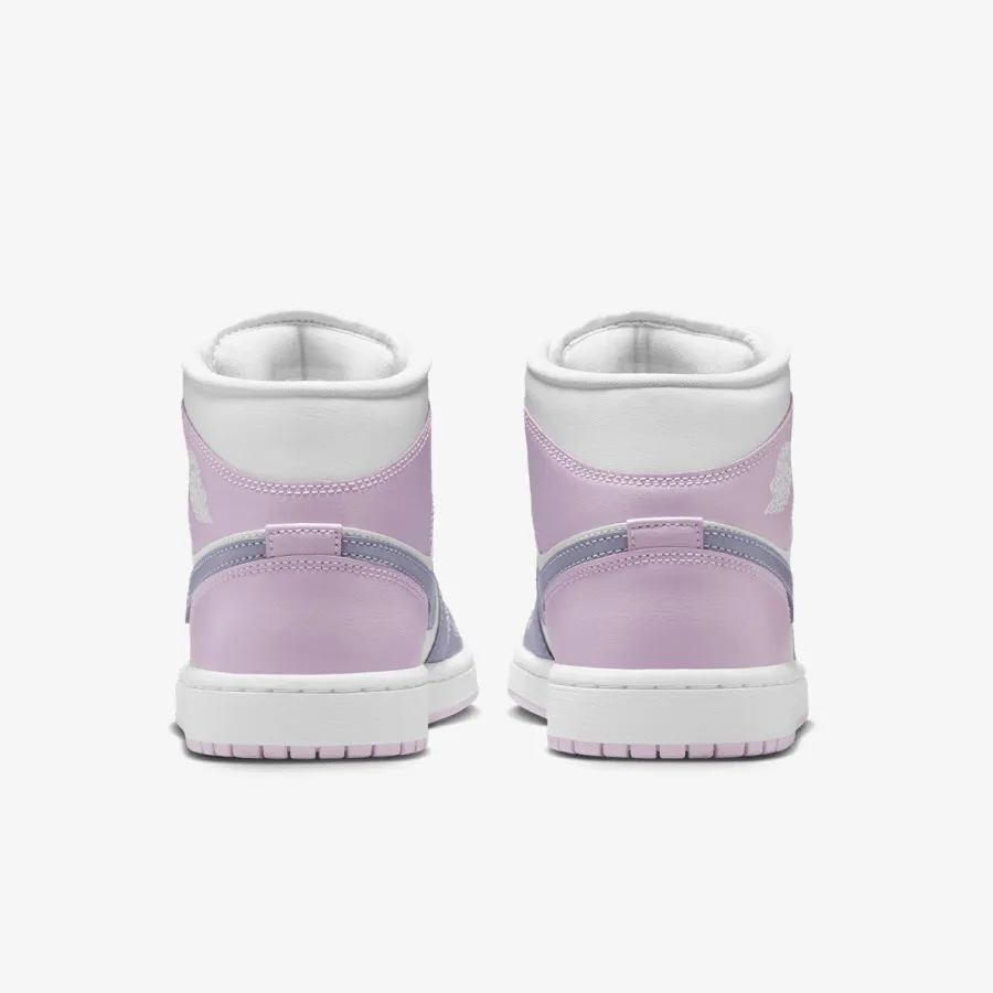 Nike Patike WMNS AIR JORDAN 1 MID 