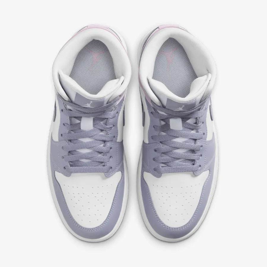 Nike Patike WMNS AIR JORDAN 1 MID 