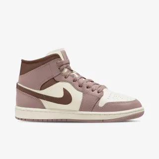 Nike Patike Air Jordan 1 Mid 