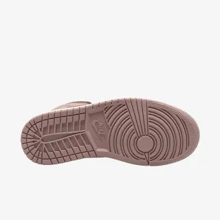 Nike Patike Air Jordan 1 Mid 