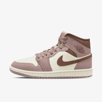 Nike Patike Air Jordan 1 Mid 