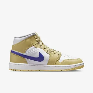 Nike Patike Air Jordan 1 