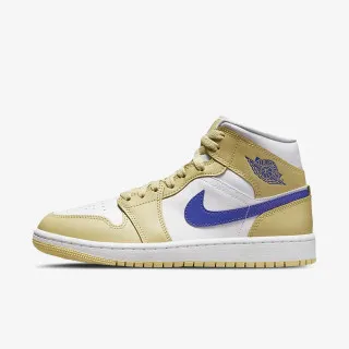 Nike Patike Air Jordan 1 