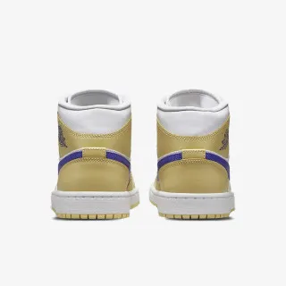 Nike Patike Air Jordan 1 